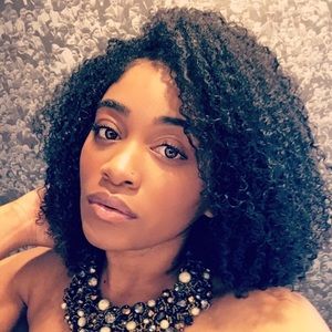 Meet your Posher, Kya